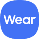 Galaxy Wearable官方版下载
