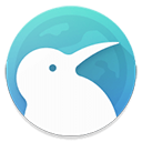 Kiwi浏览器app官网下载