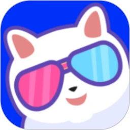 蓝猫视频app安卓版