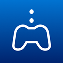 ps remote play官方版下载