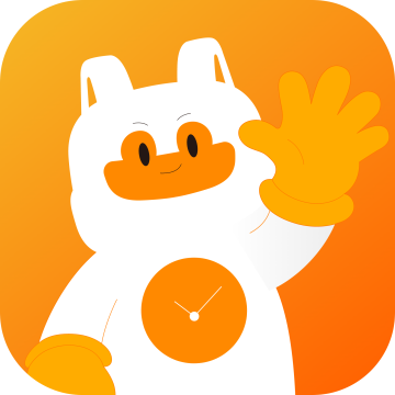 盖世小宝app下载 盖世小宝app下载