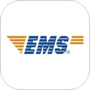 ems国际快递
