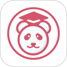 熊学教育课堂app官方版下载