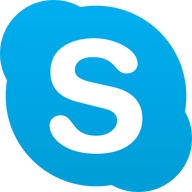 skype官方正版下载
