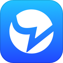 好男同志交友app