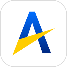 广州美亚商旅手机版