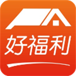 平安好福利app