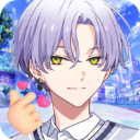 红旗免费漫剧app