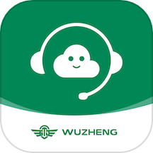 五征云服app手机版