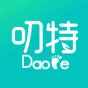 叨特官方版app下载