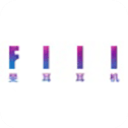 fiil蓝牙耳机app