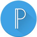 PixelLab最新版本下载