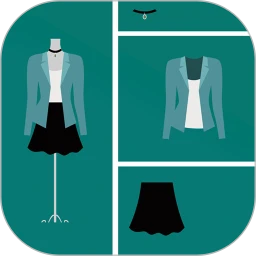 虚拟试衣间app下载安装