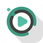 沐沐影视app官方版下载