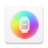 小米手环表盘自定义工具app下载