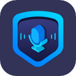 防监听卫士app官方版下载