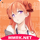 秘密入口导航最新地址