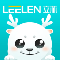 小立管家app官方版下载