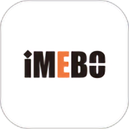 爱美宝app官方版下载