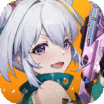 火线精英2免登录版