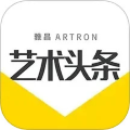 艺术头条app官方版下载