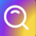 HoYoGet手机版下载