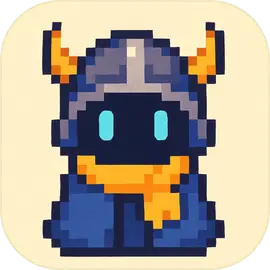 无限旅程破解版