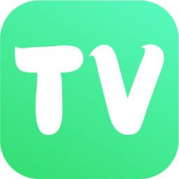 乐看tv最新版下载安装