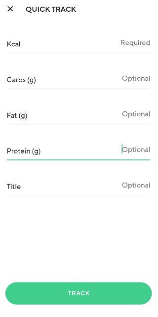 Lifesum