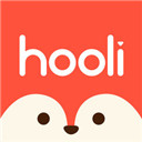 Hooli租房app下载