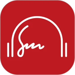爱音斯坦FM官方下载