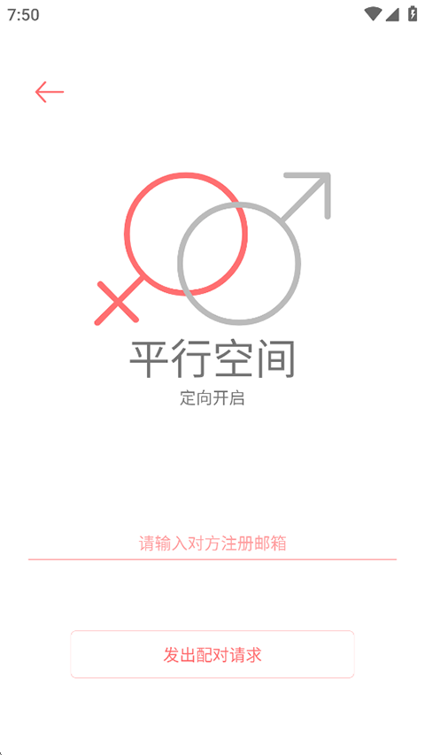 你的日记