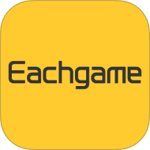 一起游戏AI官方版下载