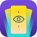 问问塔罗app下载安装