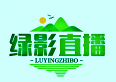 绿影电视直播app
