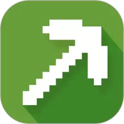 我的世界盒子app手机版下载