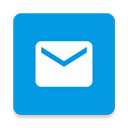 FairEmail邮箱app官方版下载