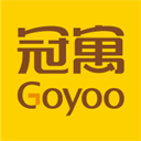 冠寓公寓app官方正版下载