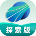 四维地球探索版官方下载 四维地球探索版官方下载