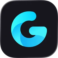 Golink加速器