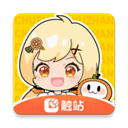触站app官方版下载