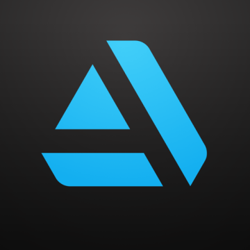 artstation软件官方下载安装