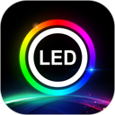 LED LAMP软件下载安装