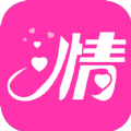 心动情她app下载