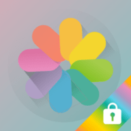 加密图库app官方版下载