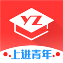 远智教育app下载