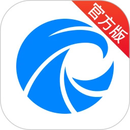 天眼查2025最新版