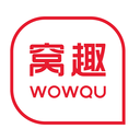 窝趣公寓app下载