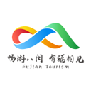 畅游八闽app官方下载