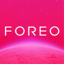foreo app下载